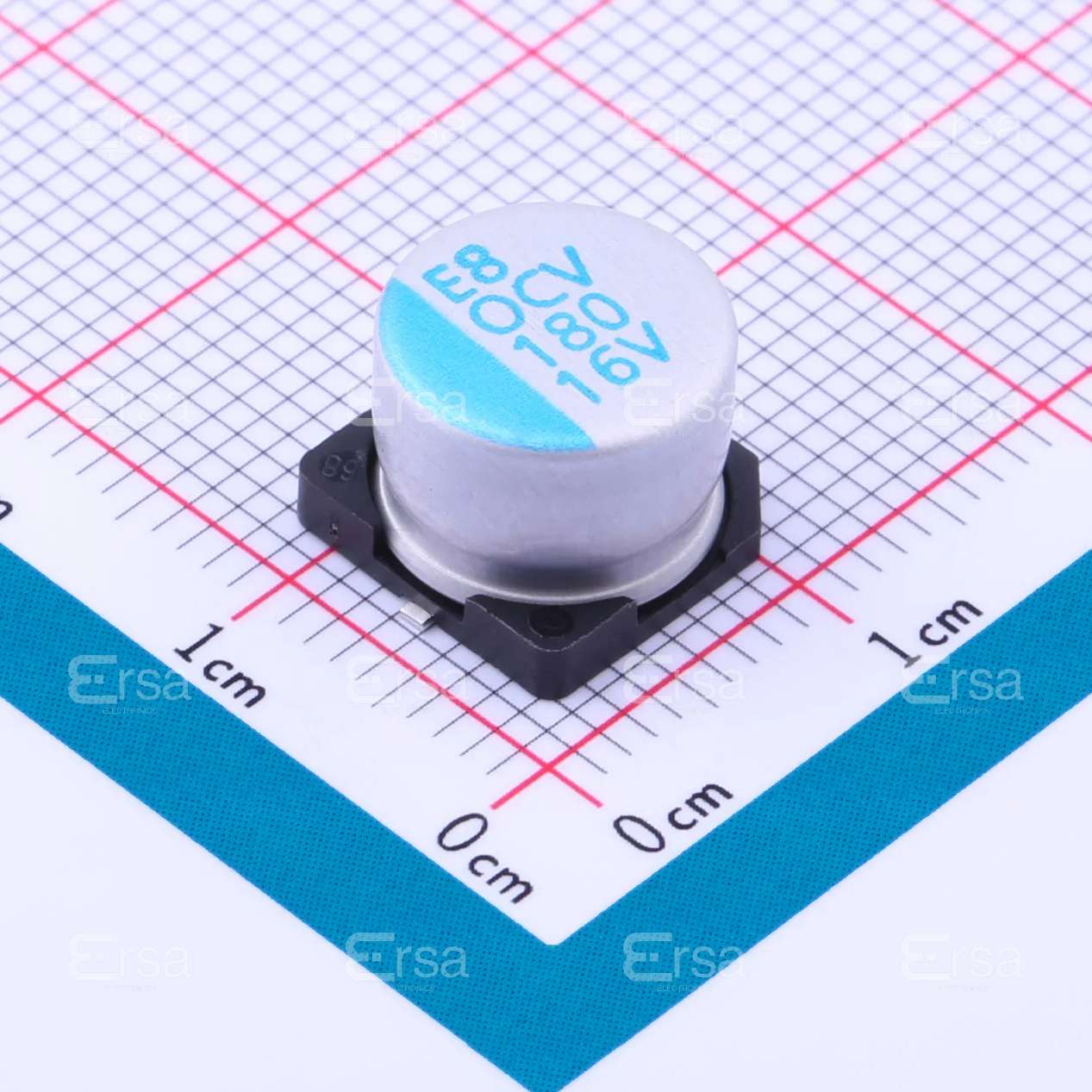Lelon Electronics_OCV181M1CTR-1008