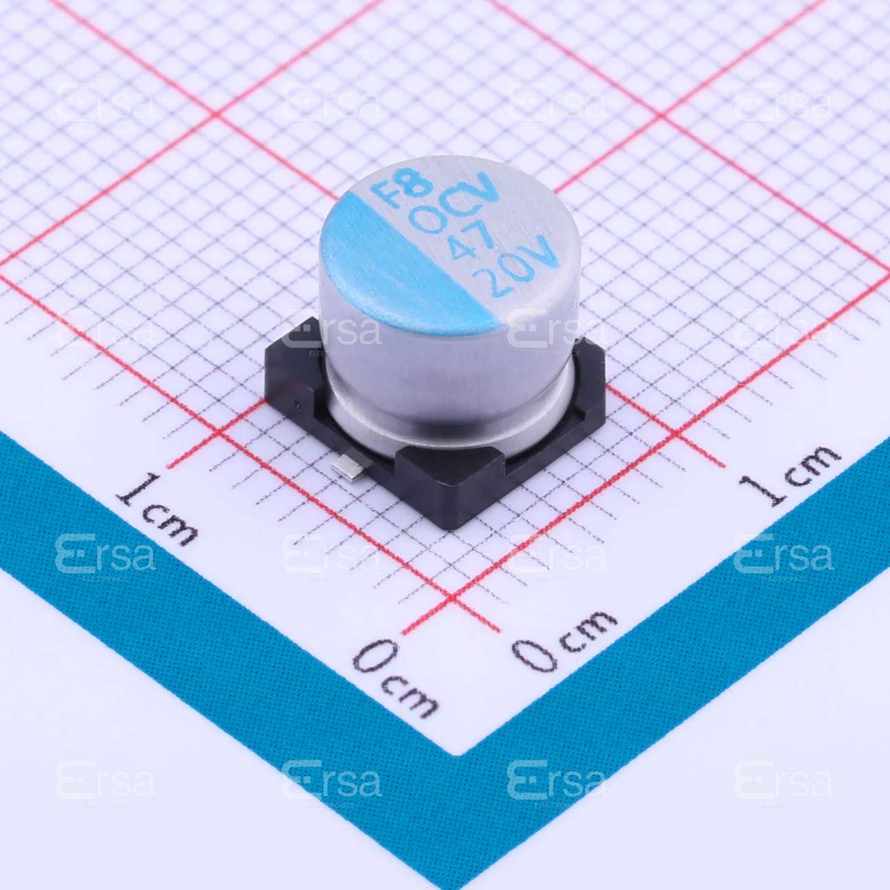Lelon Electronics_OCV470M1DTR-0807