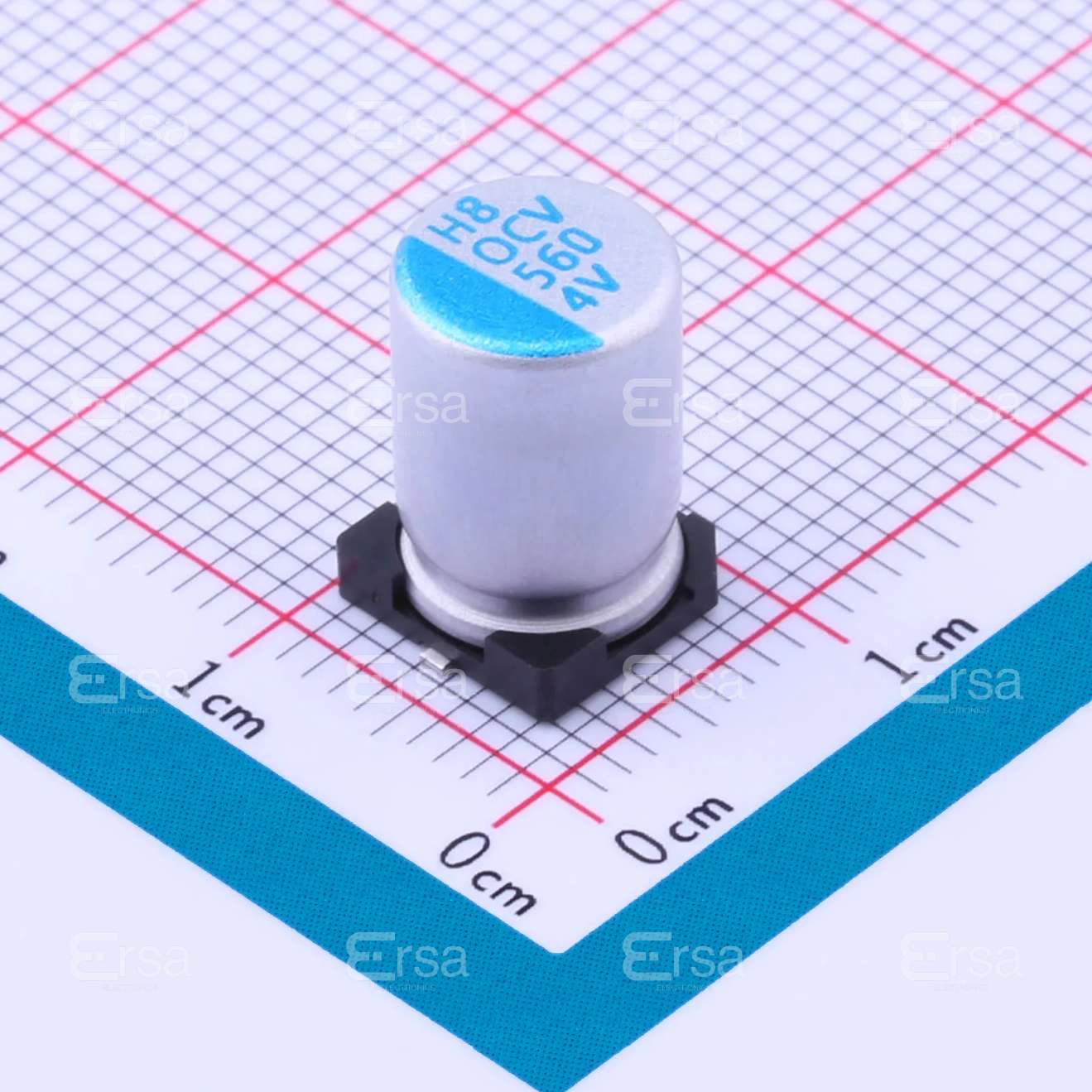 Lelon Electronics_OCV561M0GTR-0812