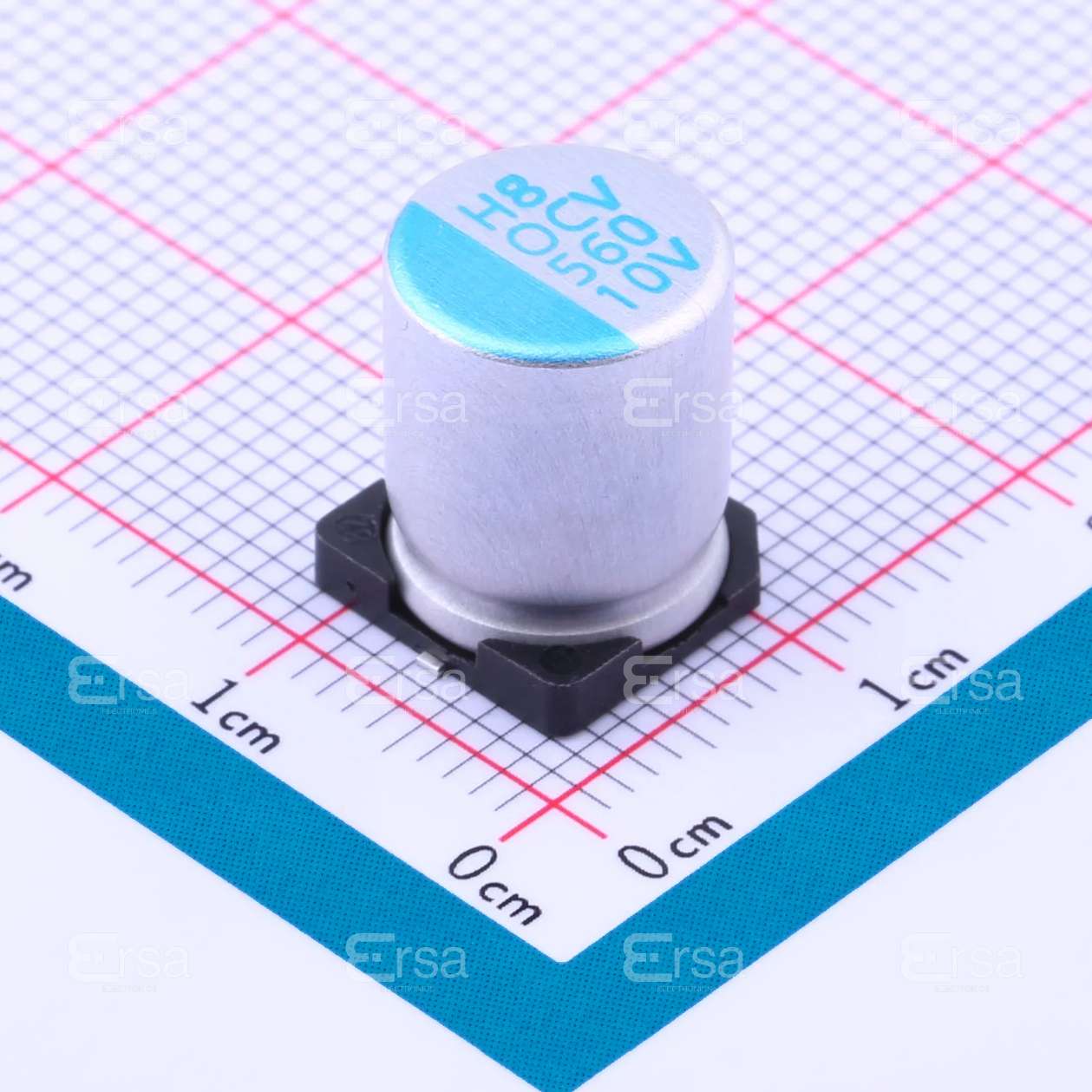 Lelon Electronics_OCV561M1ATR-1013