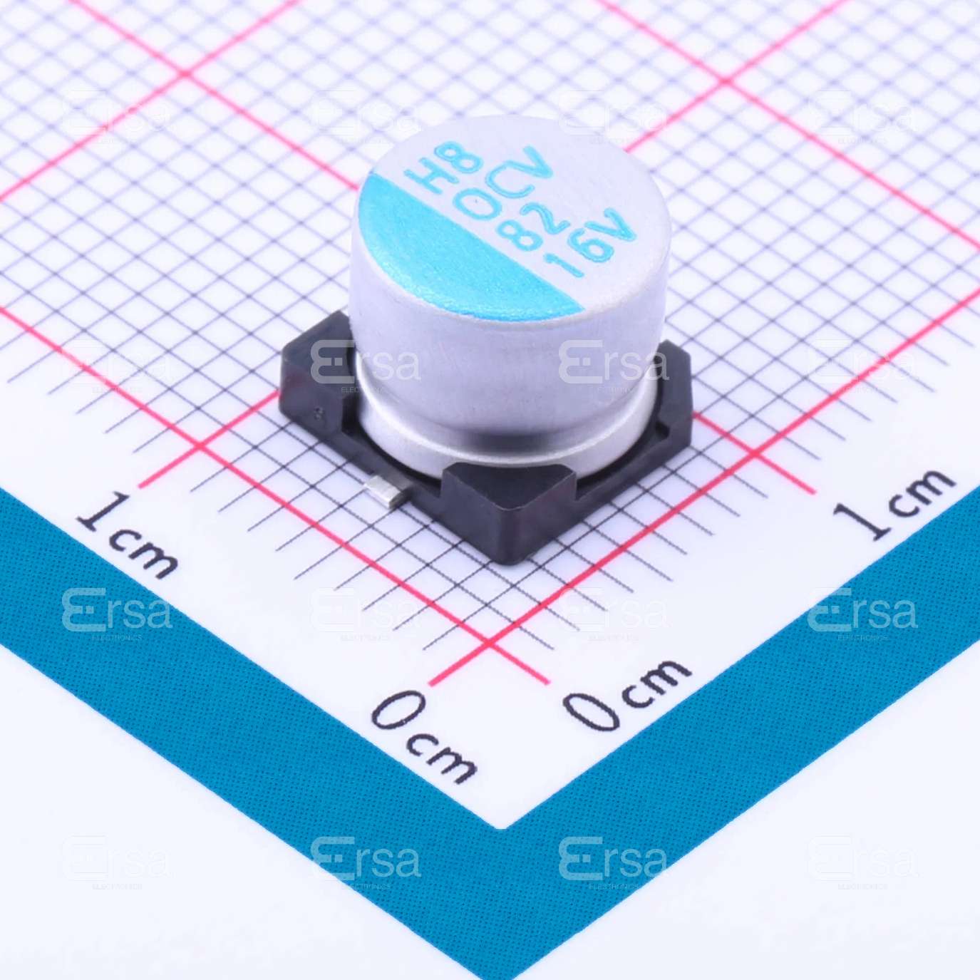 Lelon Electronics_OCV820M1CTR-0807
