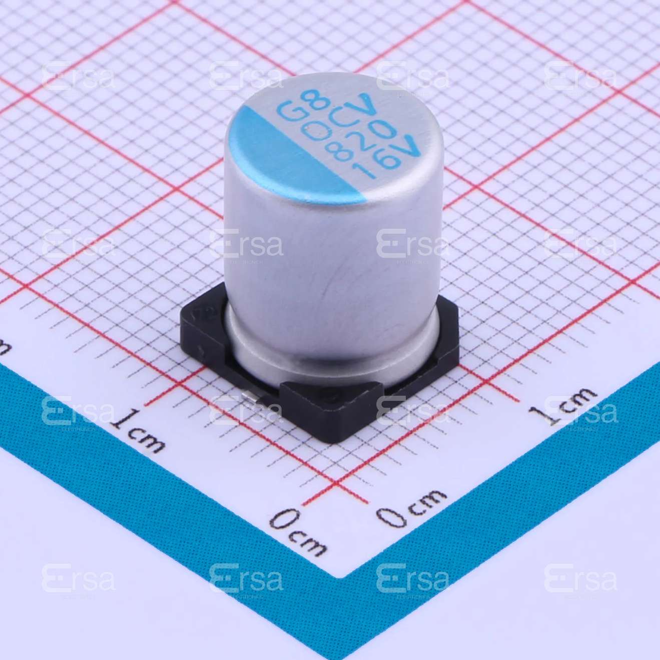 Lelon Electronics_OCV821M1CTR-1013
