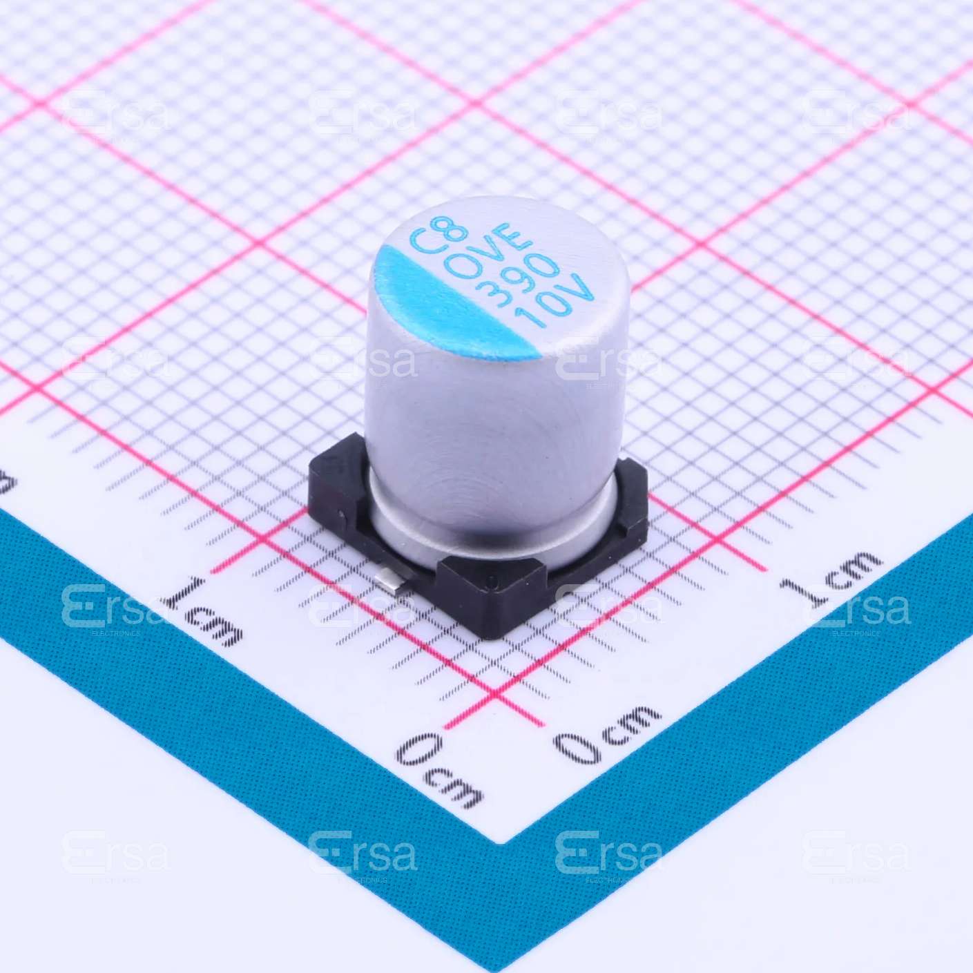 Lelon Electronics_OVE391M1ATR-0810