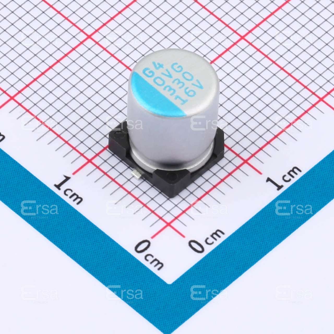 Lelon Electronics_OVG331M1CTR-0810