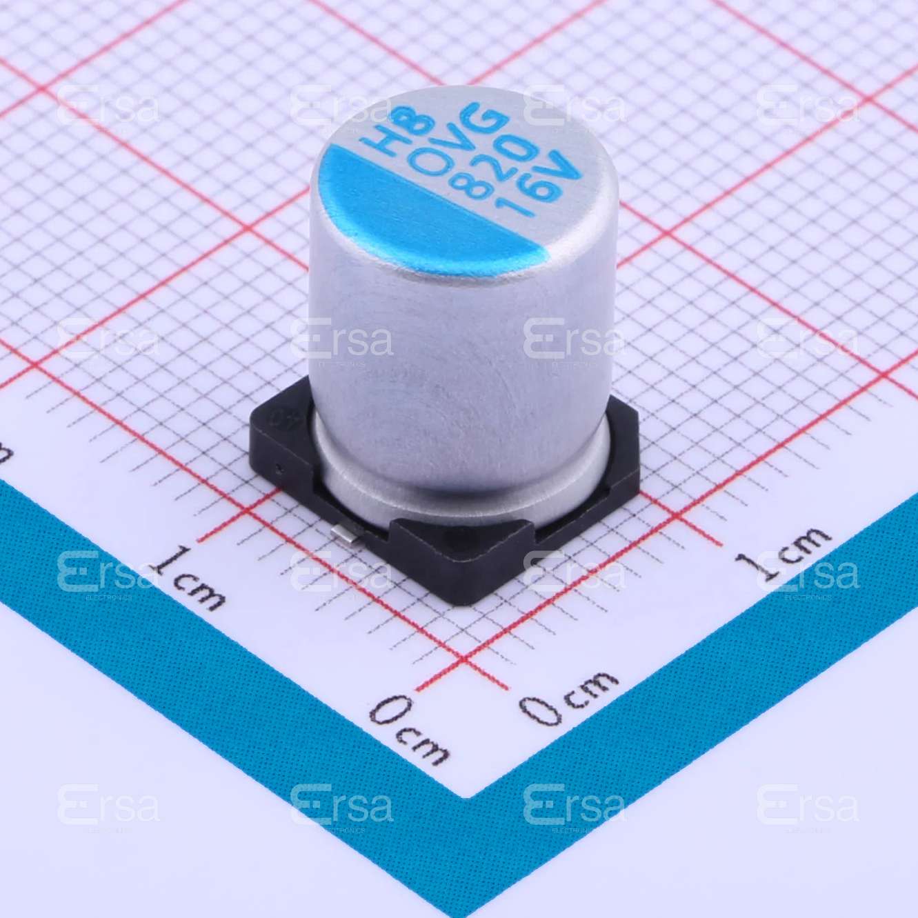 Lelon Electronics_OVG821M1CTR-1013
