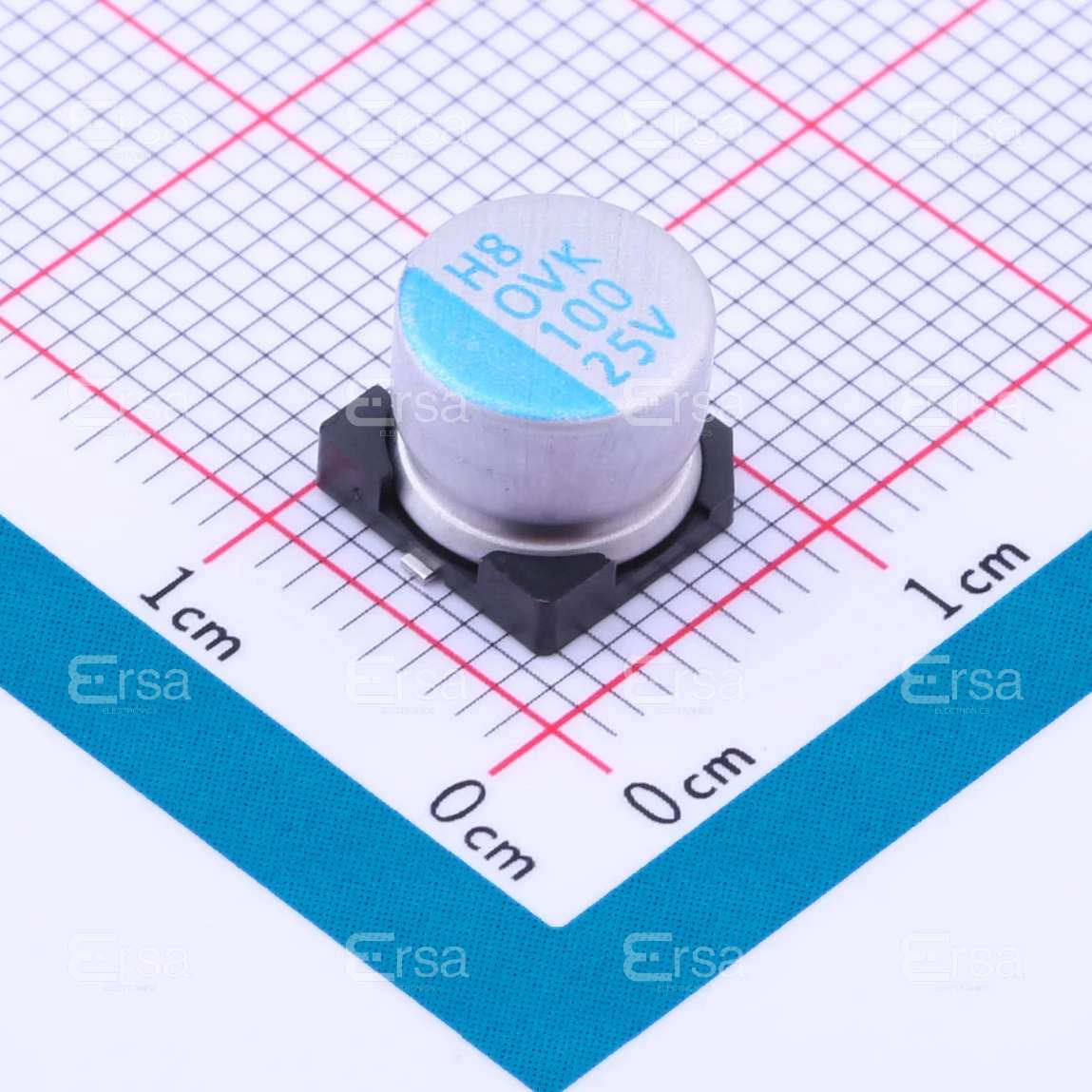 Lelon Electronics_OVK101M1ETR-0807