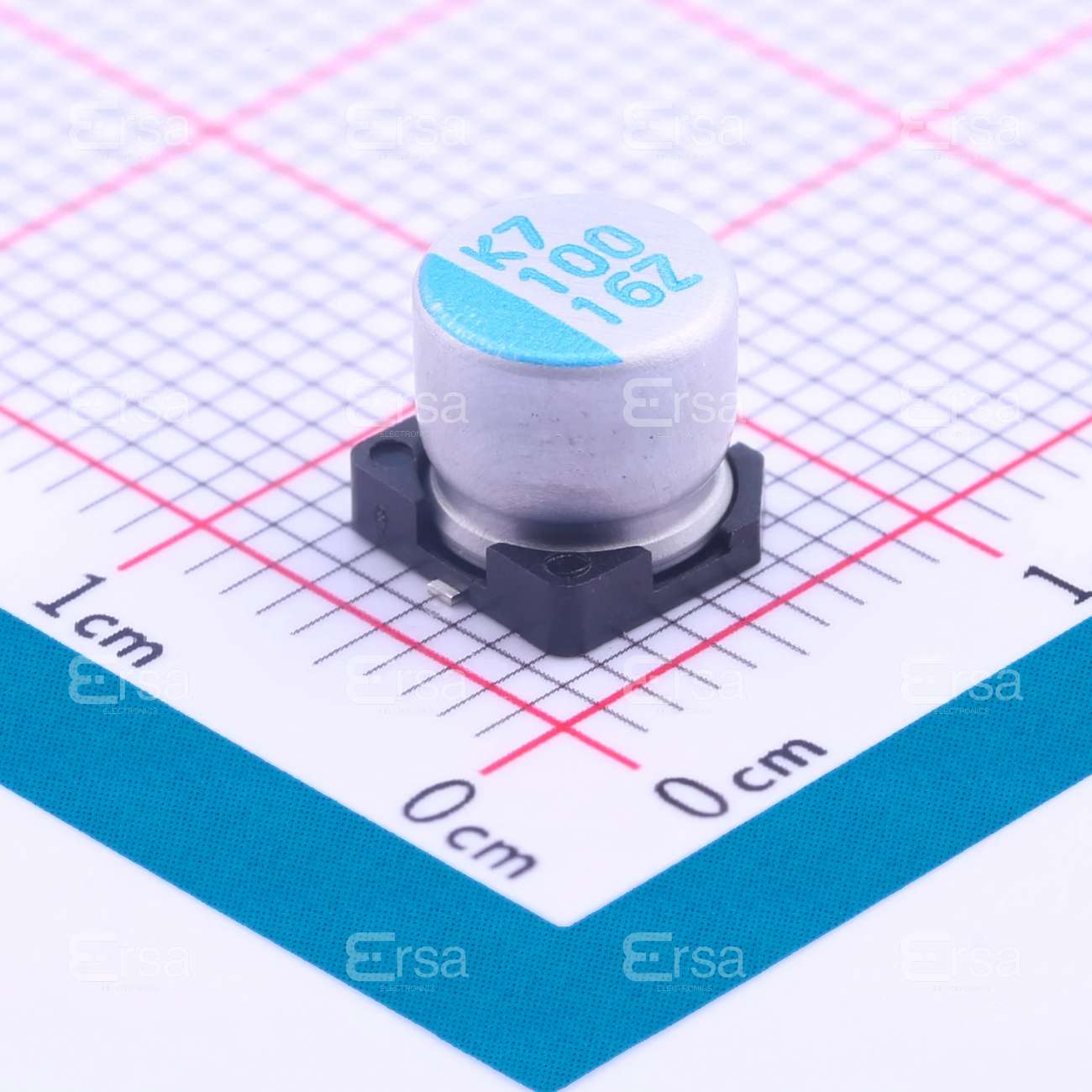 Lelon Electronics_OVZ101M1CTR-0606