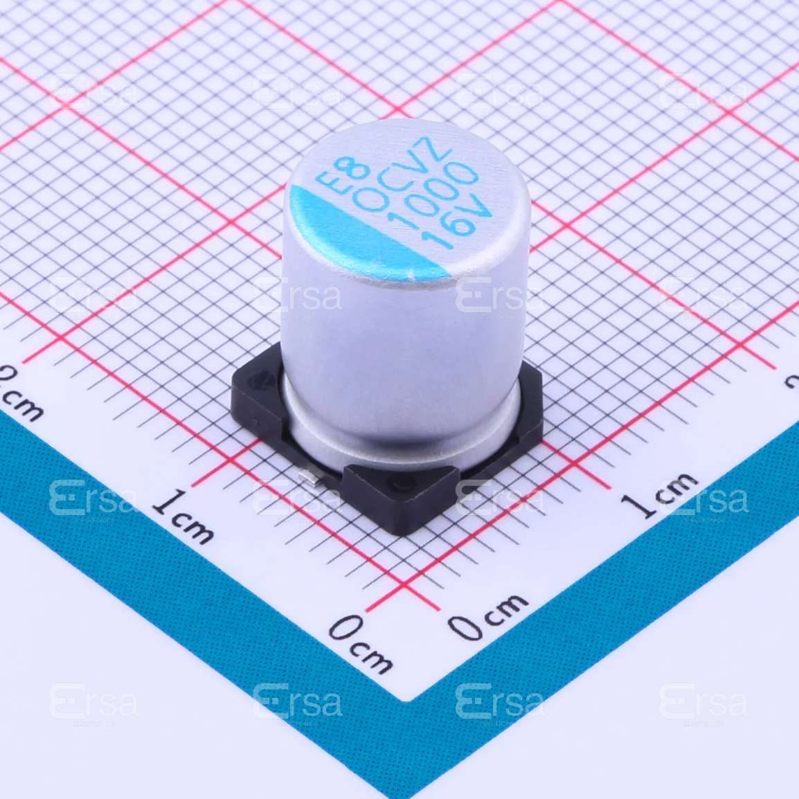 Lelon Electronics_OVZ102M1CTR-1013