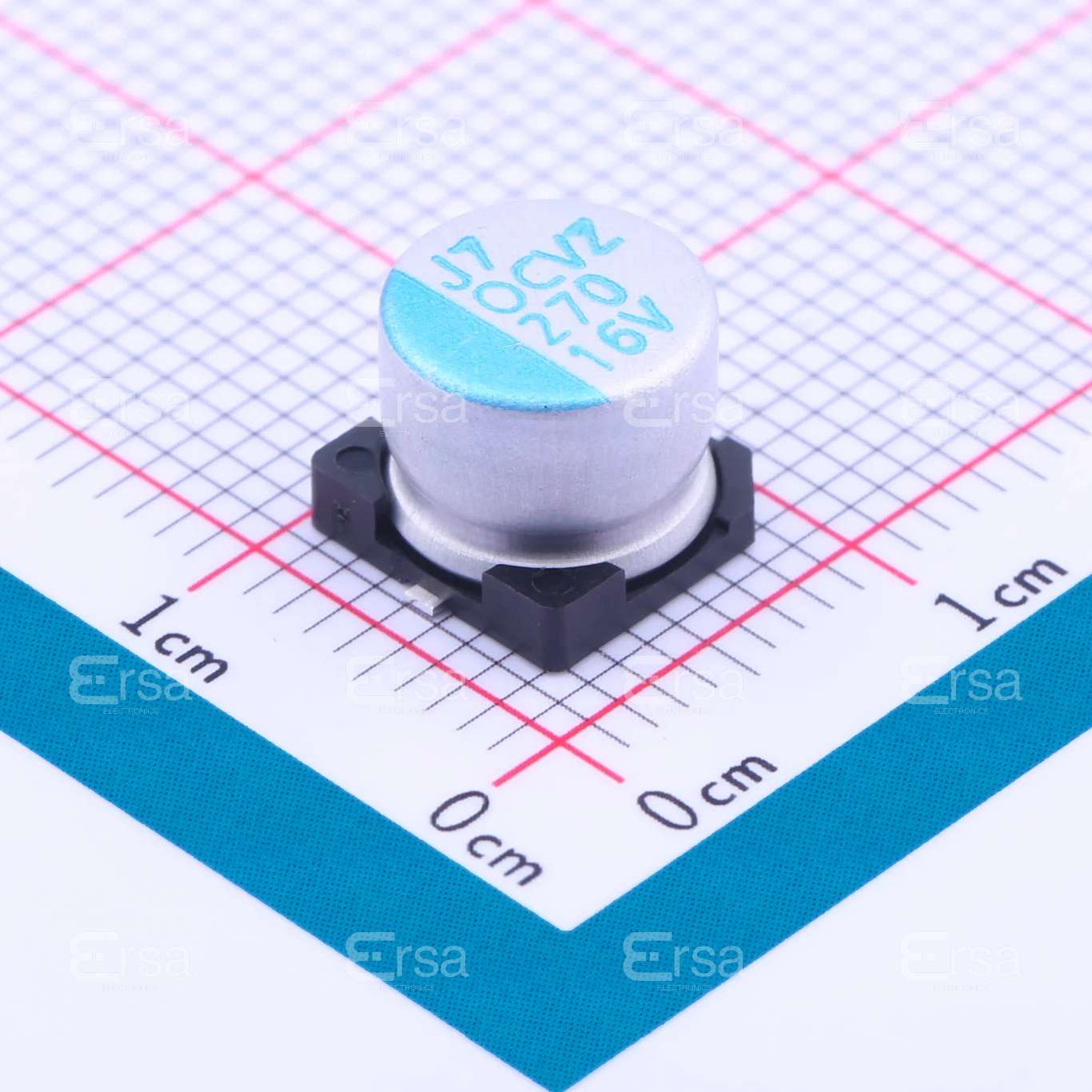 Lelon Electronics_OVZ271M1CTR-0807