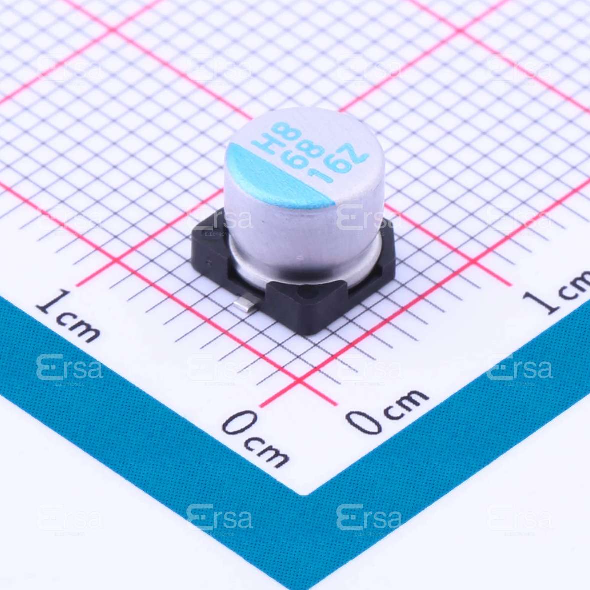 Lelon Electronics_OVZ680M1CTR-0606