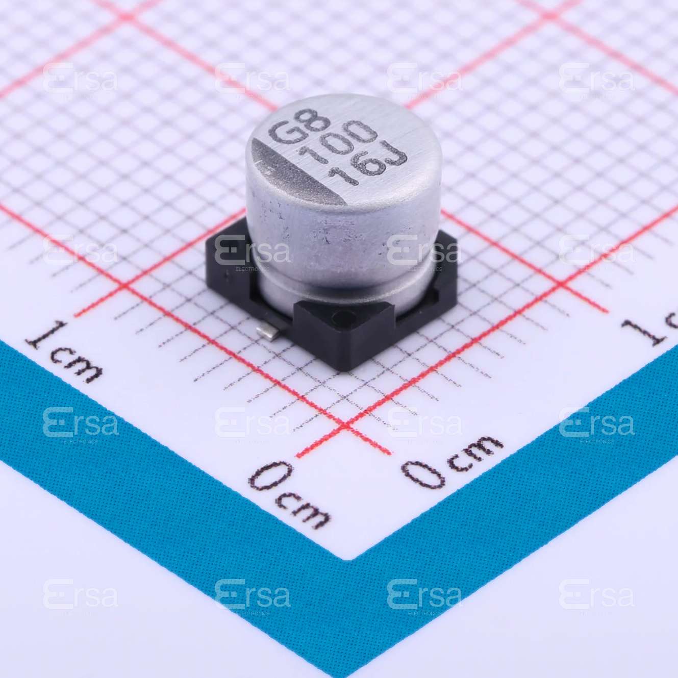 Lelon Electronics_VEJ101M1CTR-0606