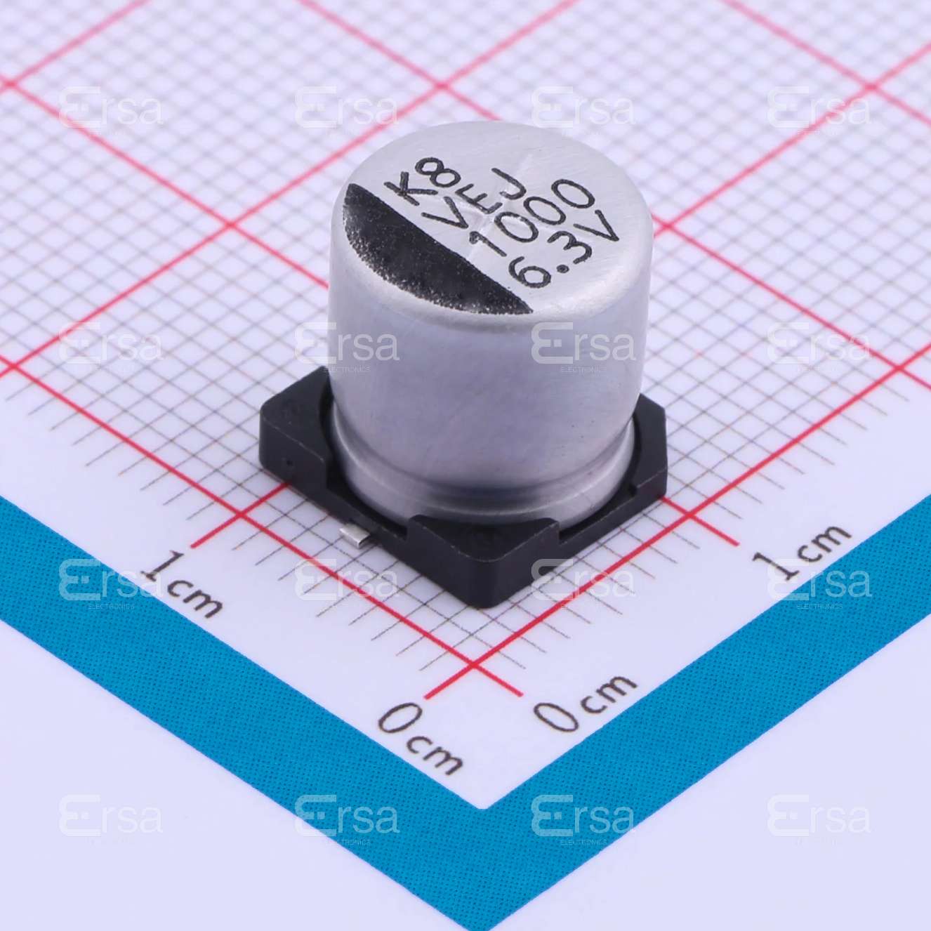 Lelon Electronics_VEJ102M0JTR-1010