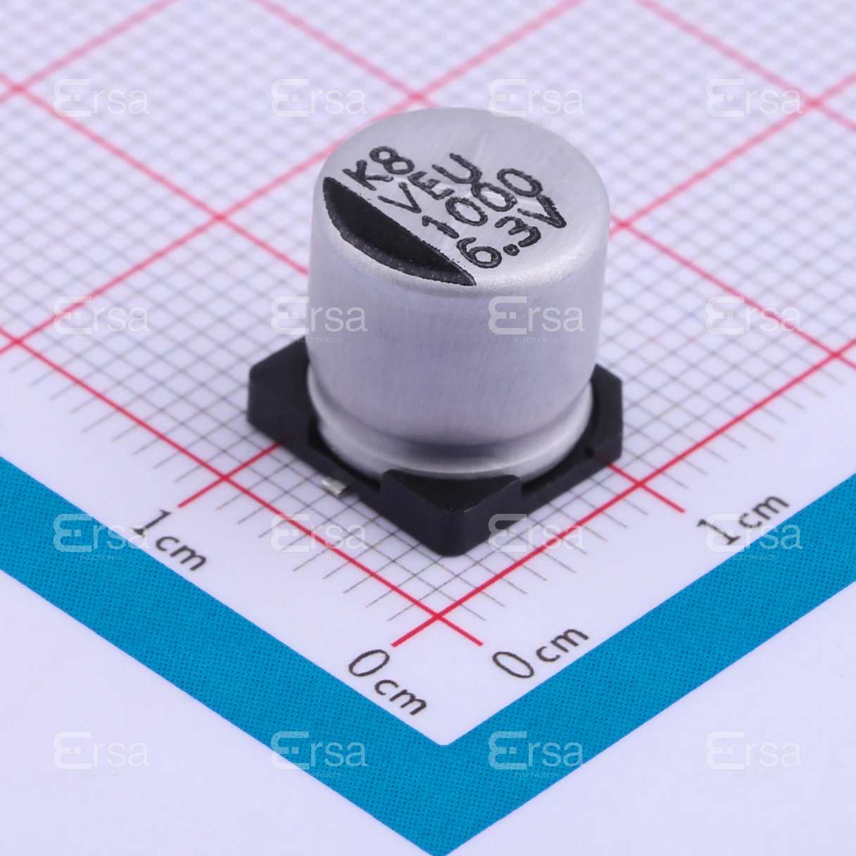 Lelon Electronics_VEU102M0JTR-1010