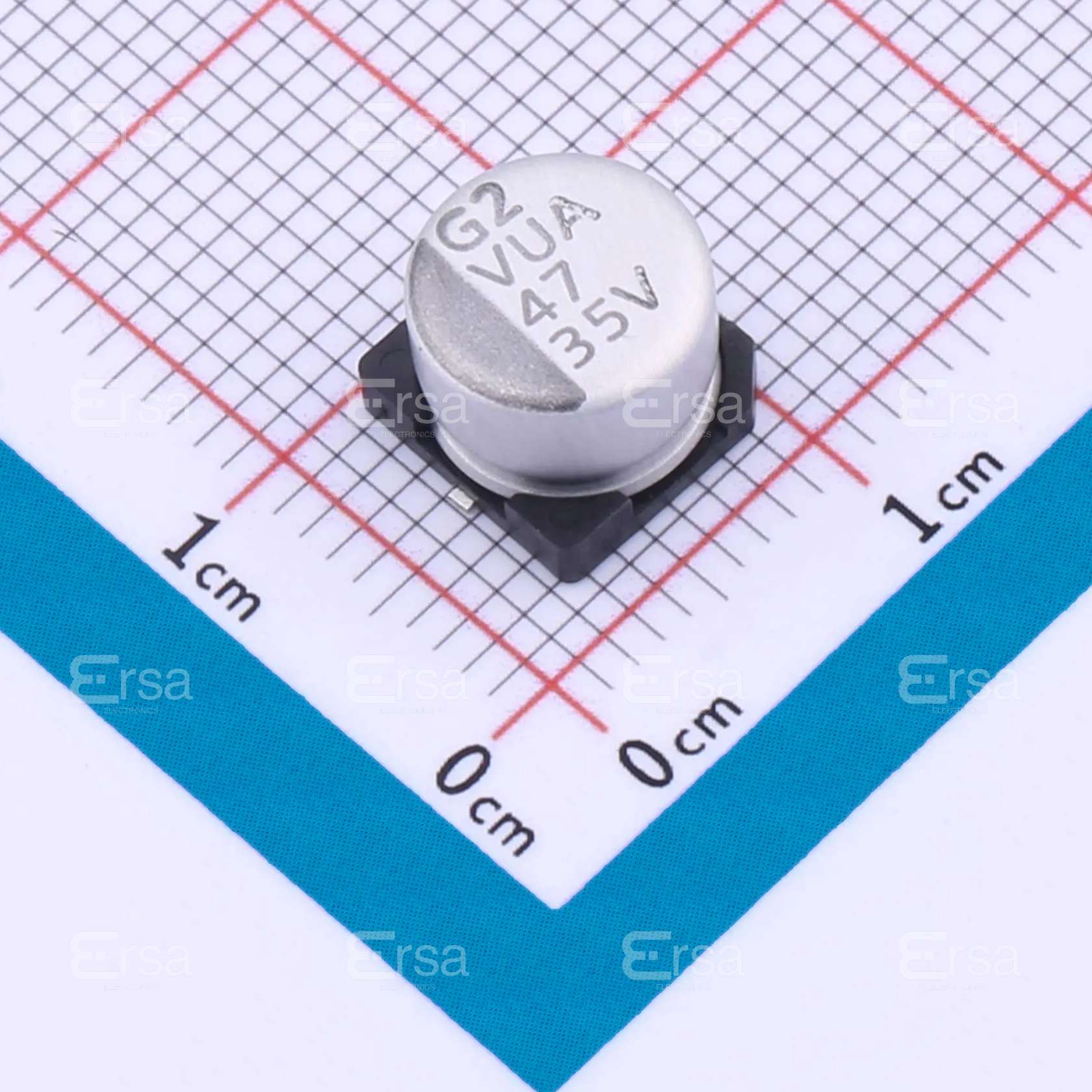 Lelon Electronics_VUA470M1VTR-0806