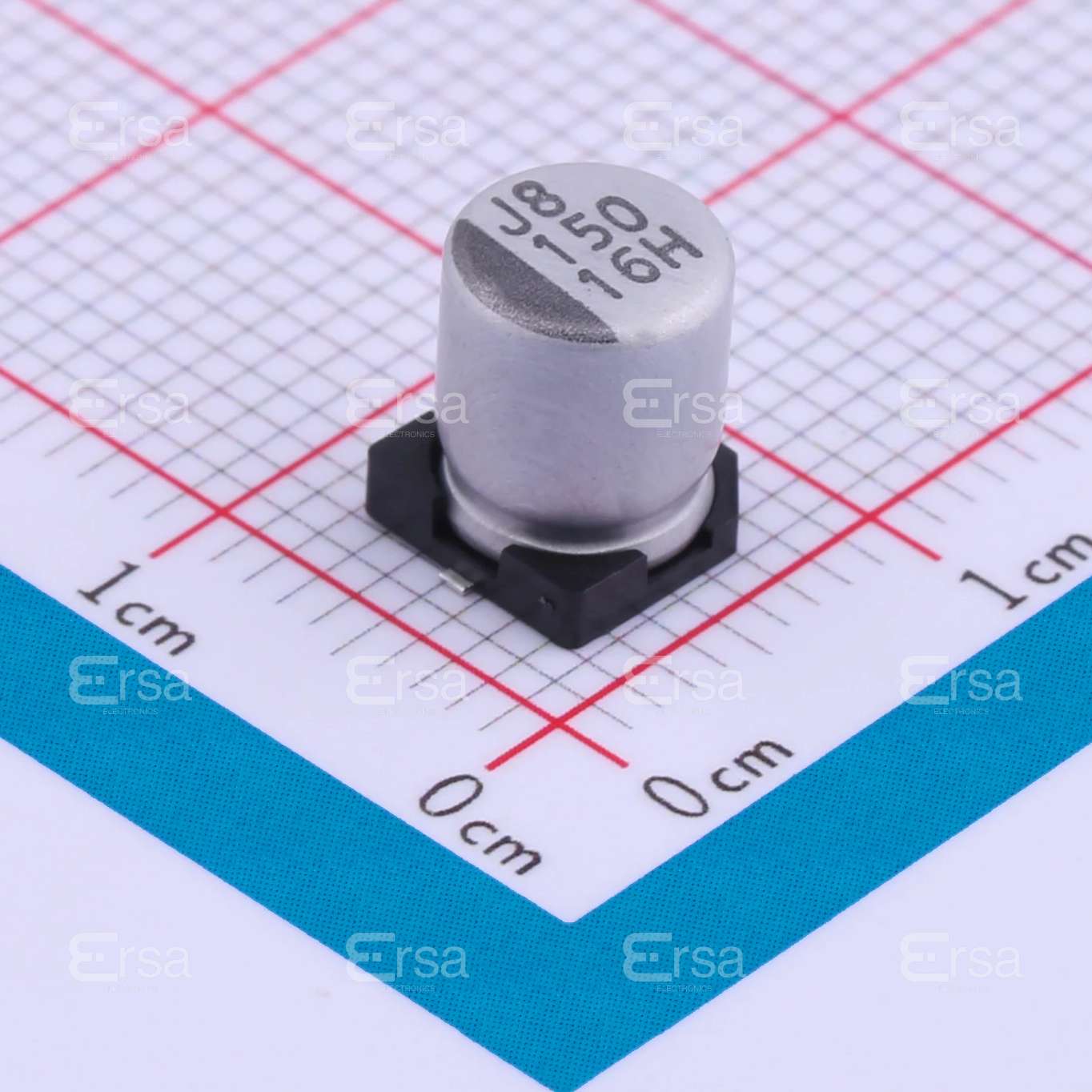 Lelon Electronics_VZH151M1CTR-0607