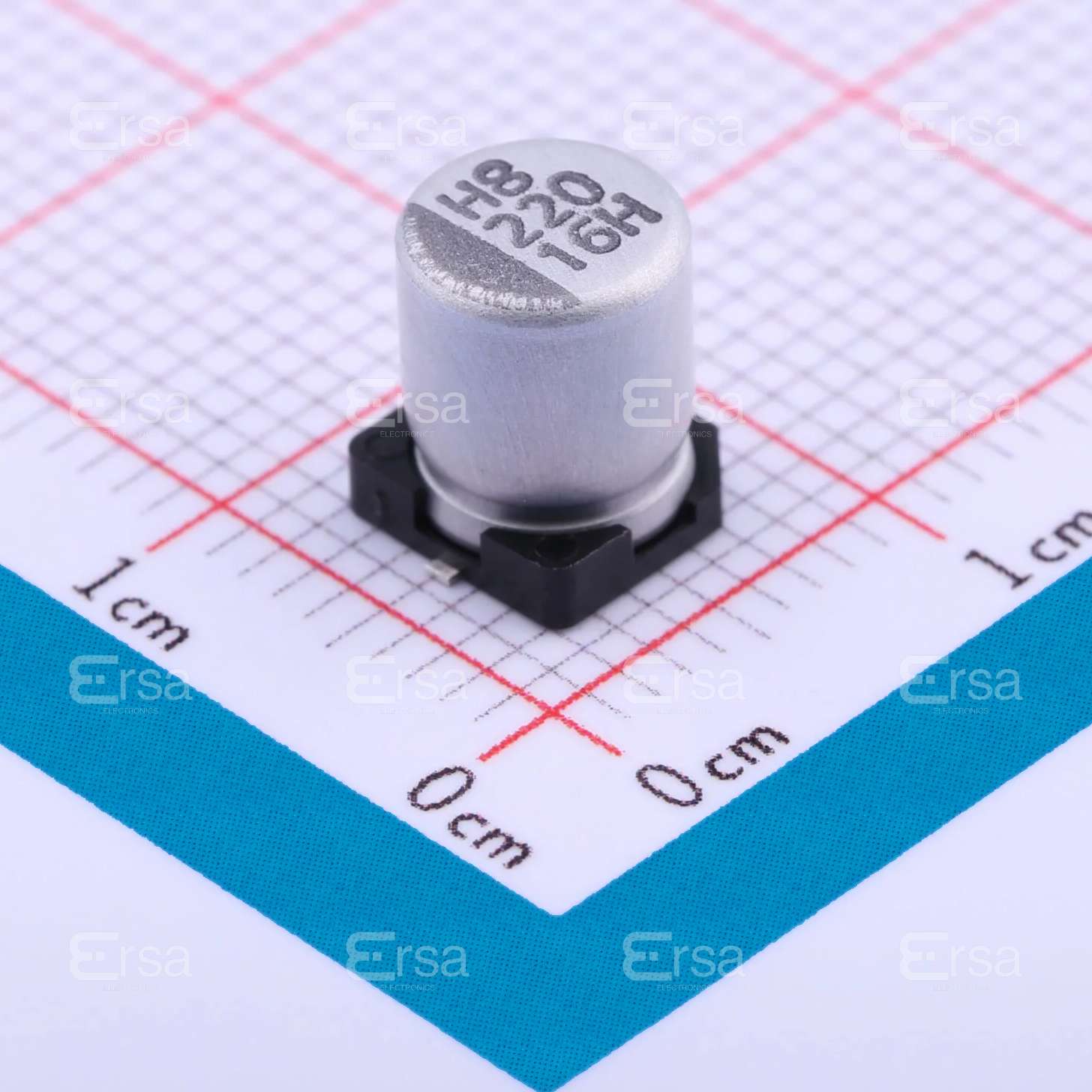 Lelon Electronics_VZH221M1CTR-0607