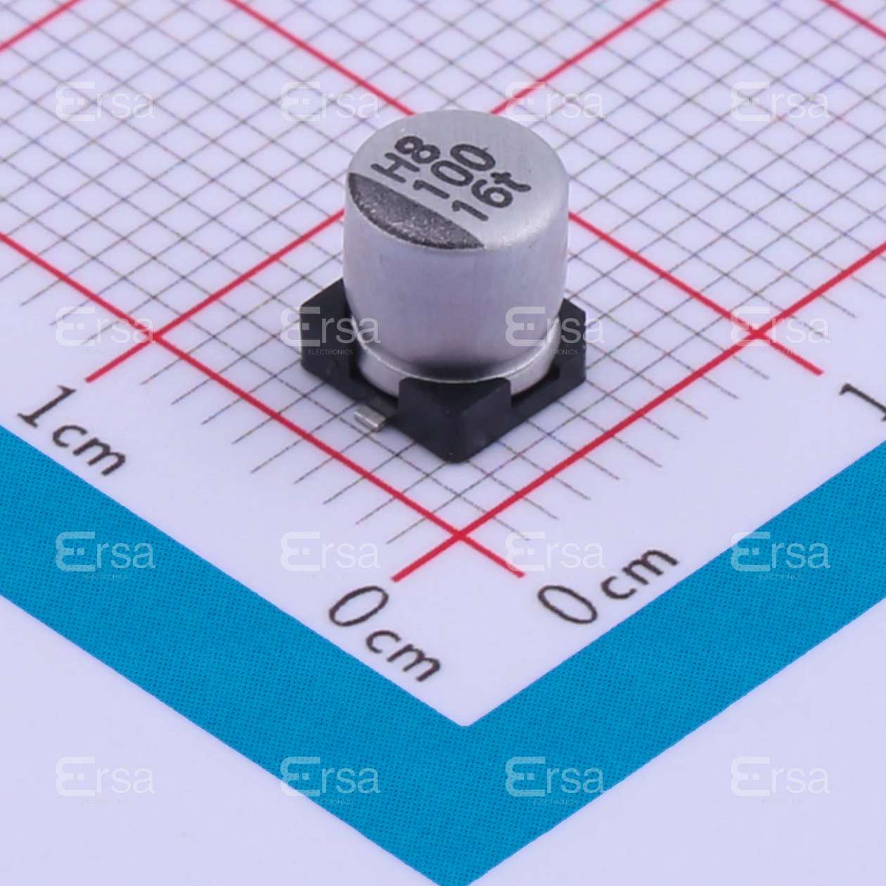 Lelon Electronics_VZT101M1CTR-0506