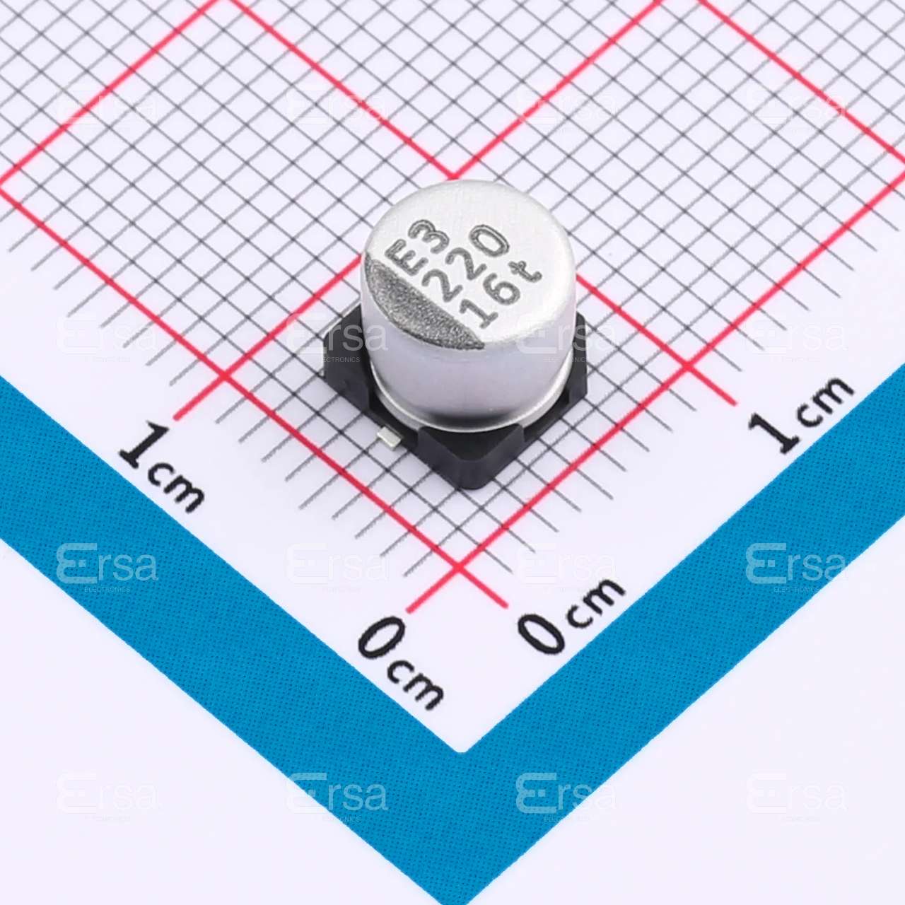 Lelon Electronics_VZT221M1CTR-0606