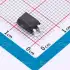 LITEON_LTV817STA1C-V_Optocoupler DC-IN 1-CH Transistor DC-OUT 4-Pin DIP SMD
