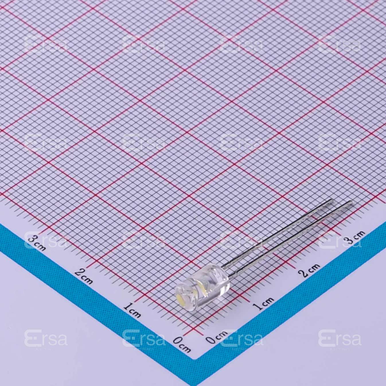 LITEON_LTW-488C2