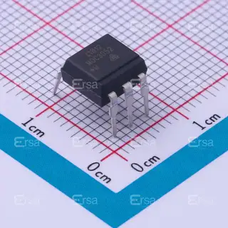 LITEON_MOC3052-V_null