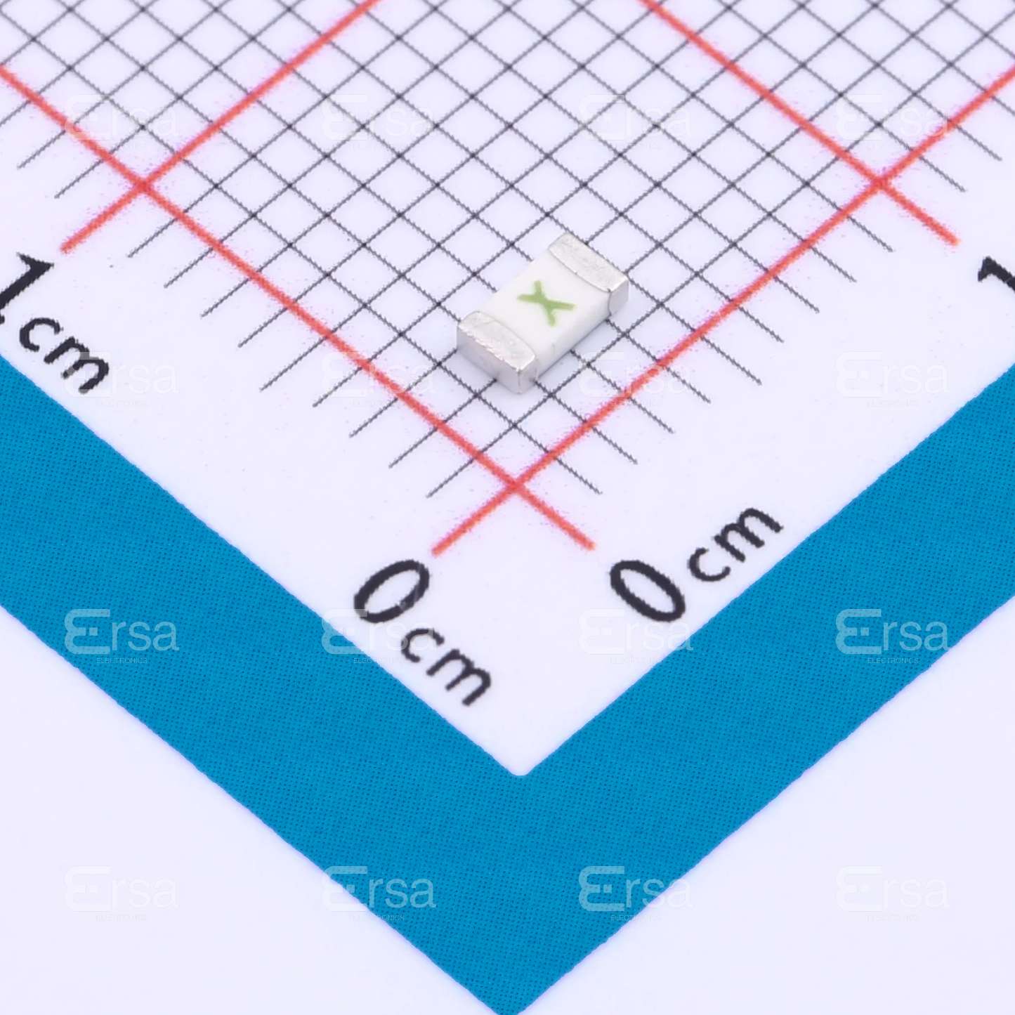 Littelfuse_0437008.WR1