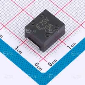Littelfuse_0881070.UR