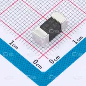 Littelfuse_08853.15DR