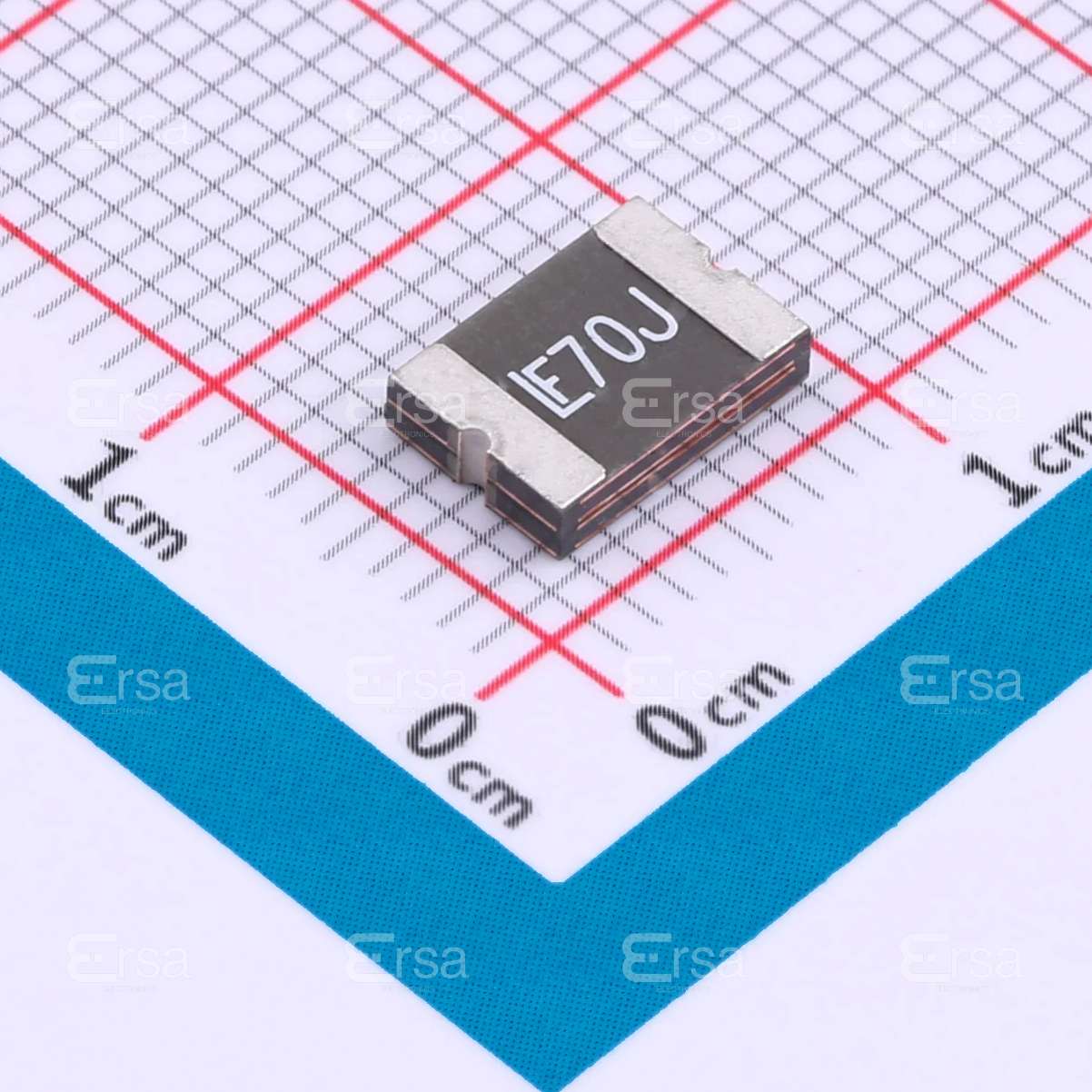 Littelfuse_2920L700/24SLER