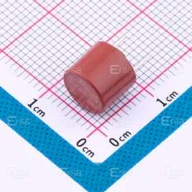 Littelfuse_37205000431