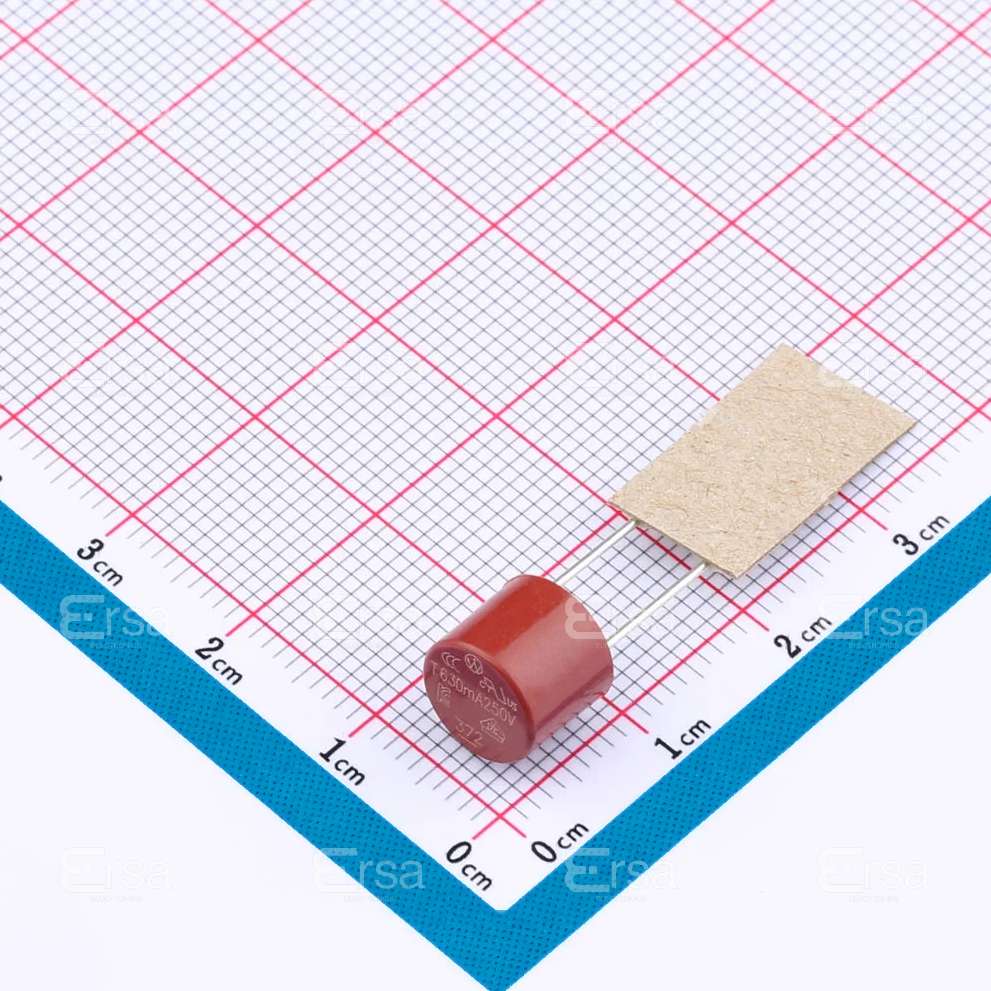 Littelfuse_37206300001