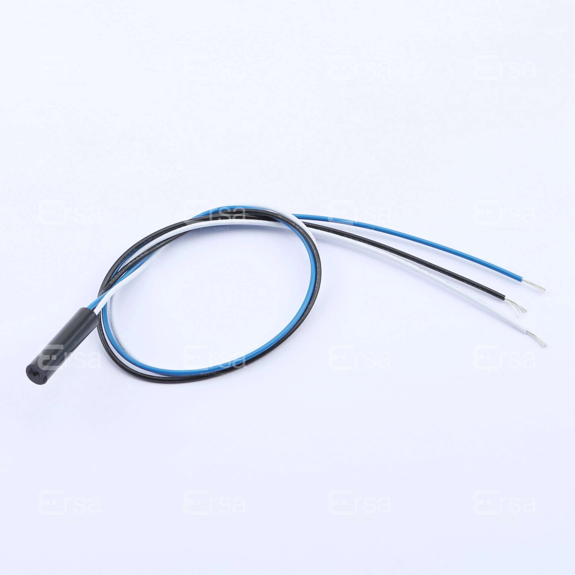 Littelfuse_59025-030