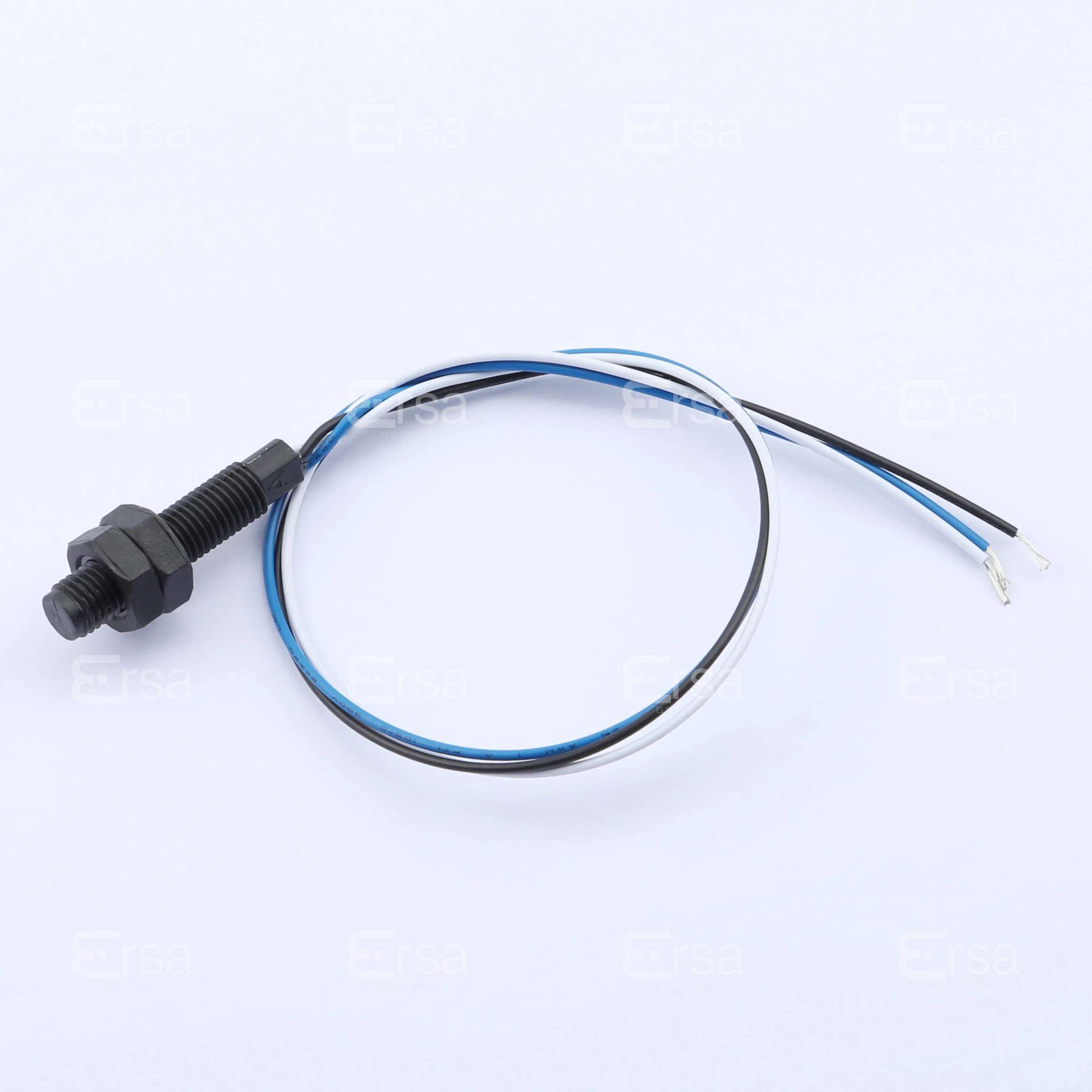 Littelfuse_59065-030