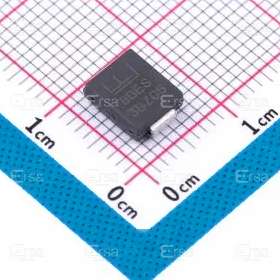 Littelfuse_8.0SMDJ15CA