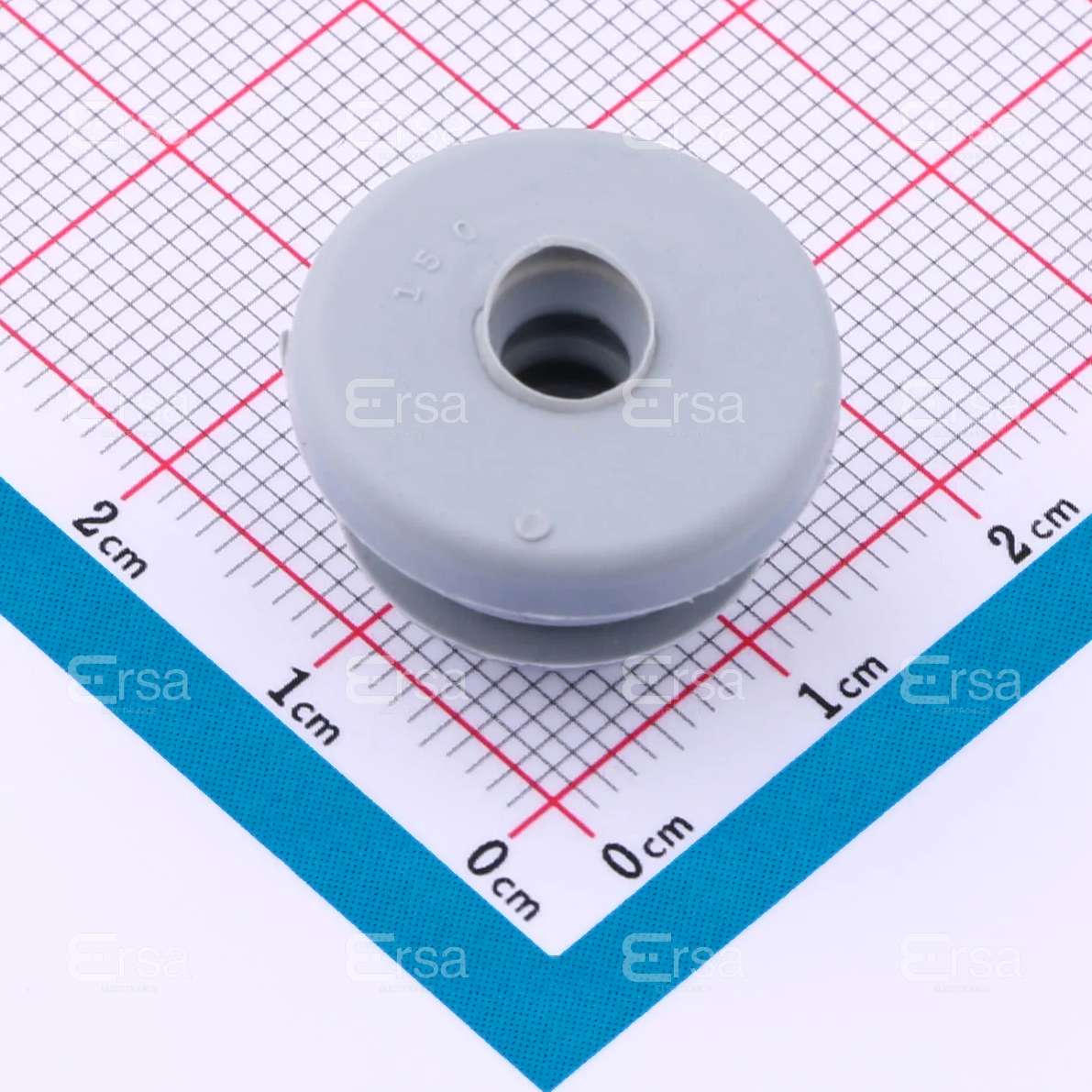 Littelfuse_868-096