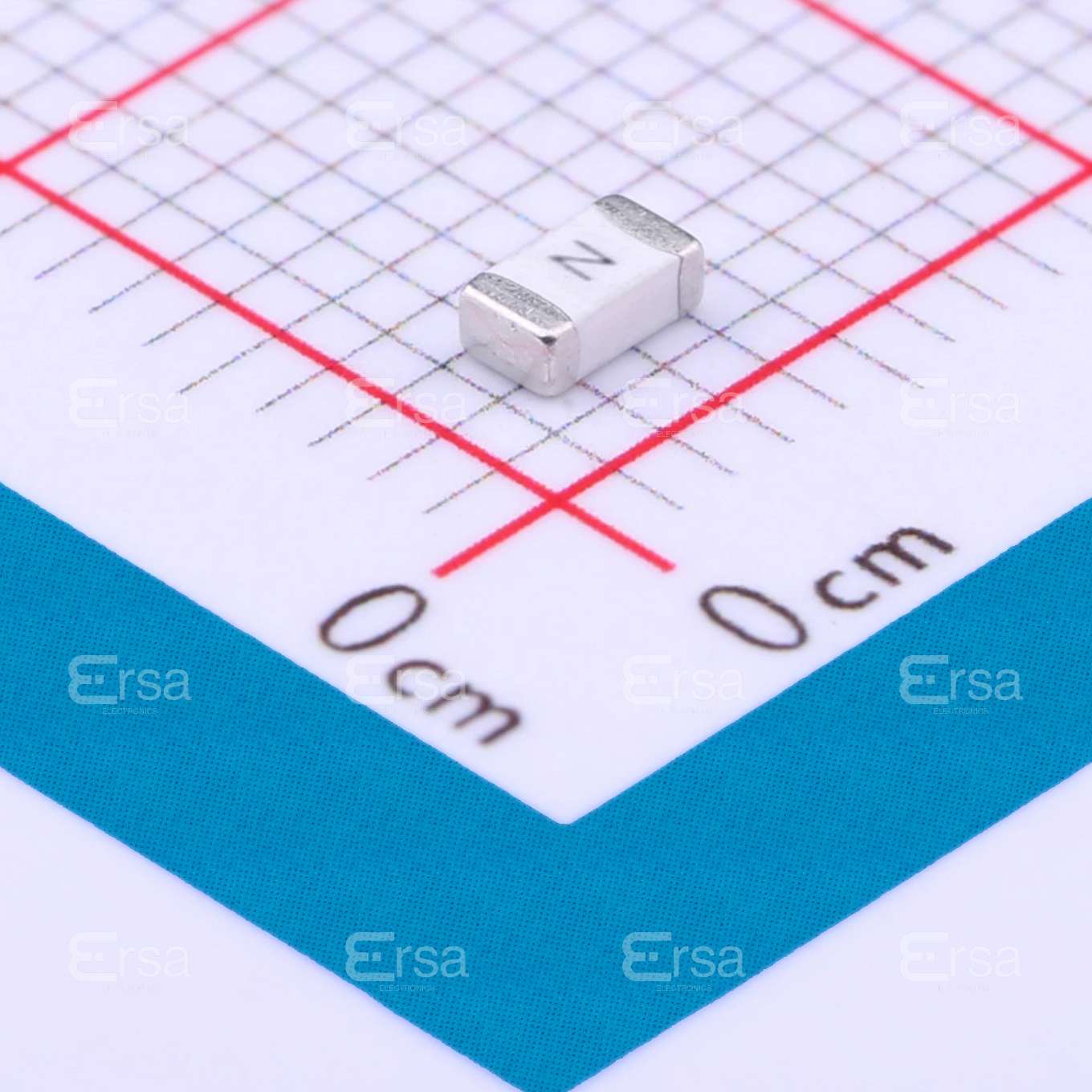 Littelfuse_C05228-000