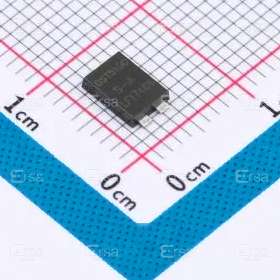 Littelfuse_DST5100S-A