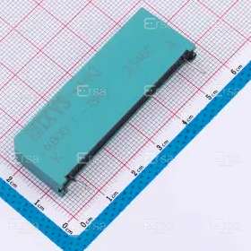Littelfuse_IXBOD1-18RD