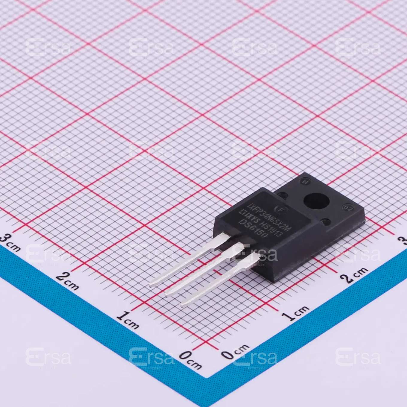 Littelfuse_IXFP34N65X2M