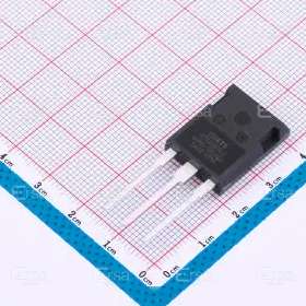 Littelfuse_IXTX200N10L2