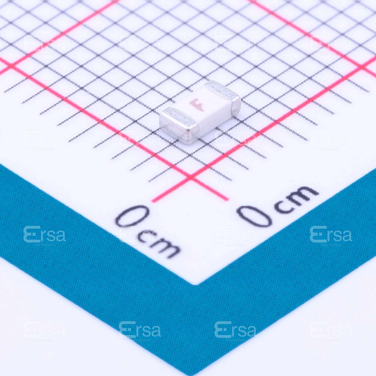 Littelfuse_RF0154-000