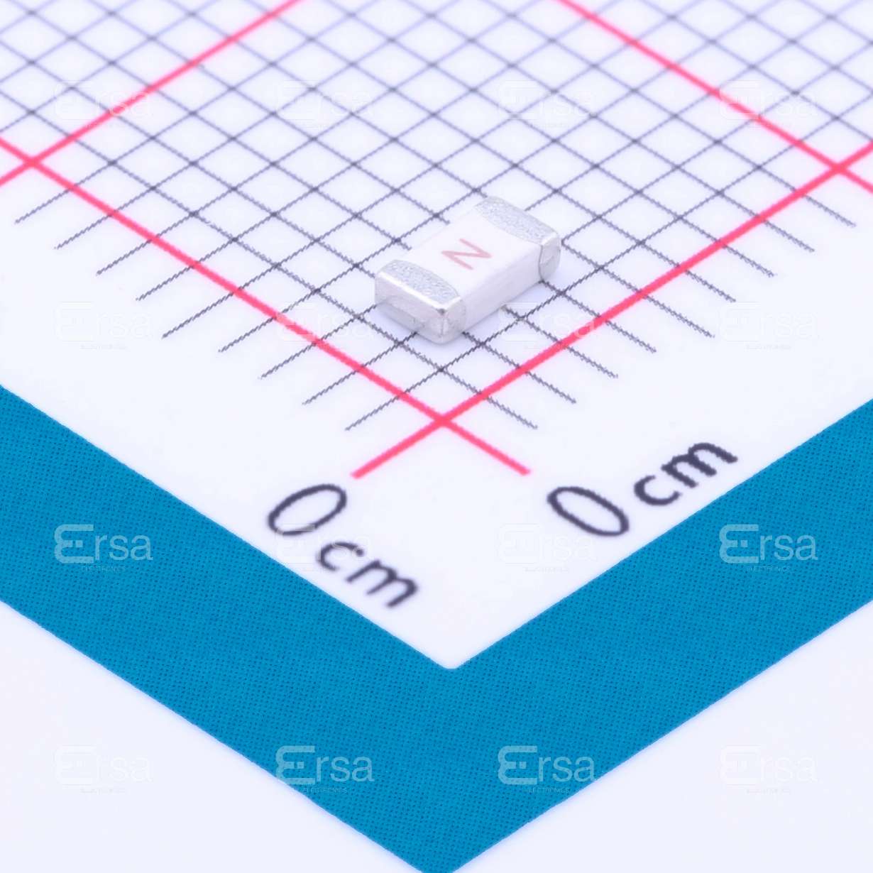 Littelfuse_RF0162-000