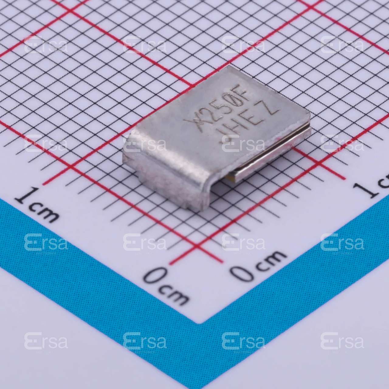 Littelfuse_RF0313-000