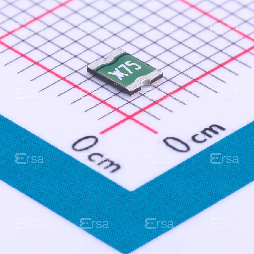 Littelfuse_RF1354-000