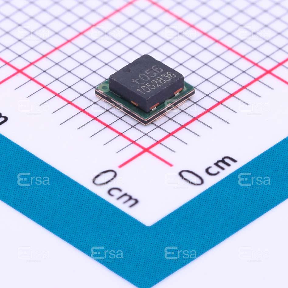 Littelfuse_RF1500-000