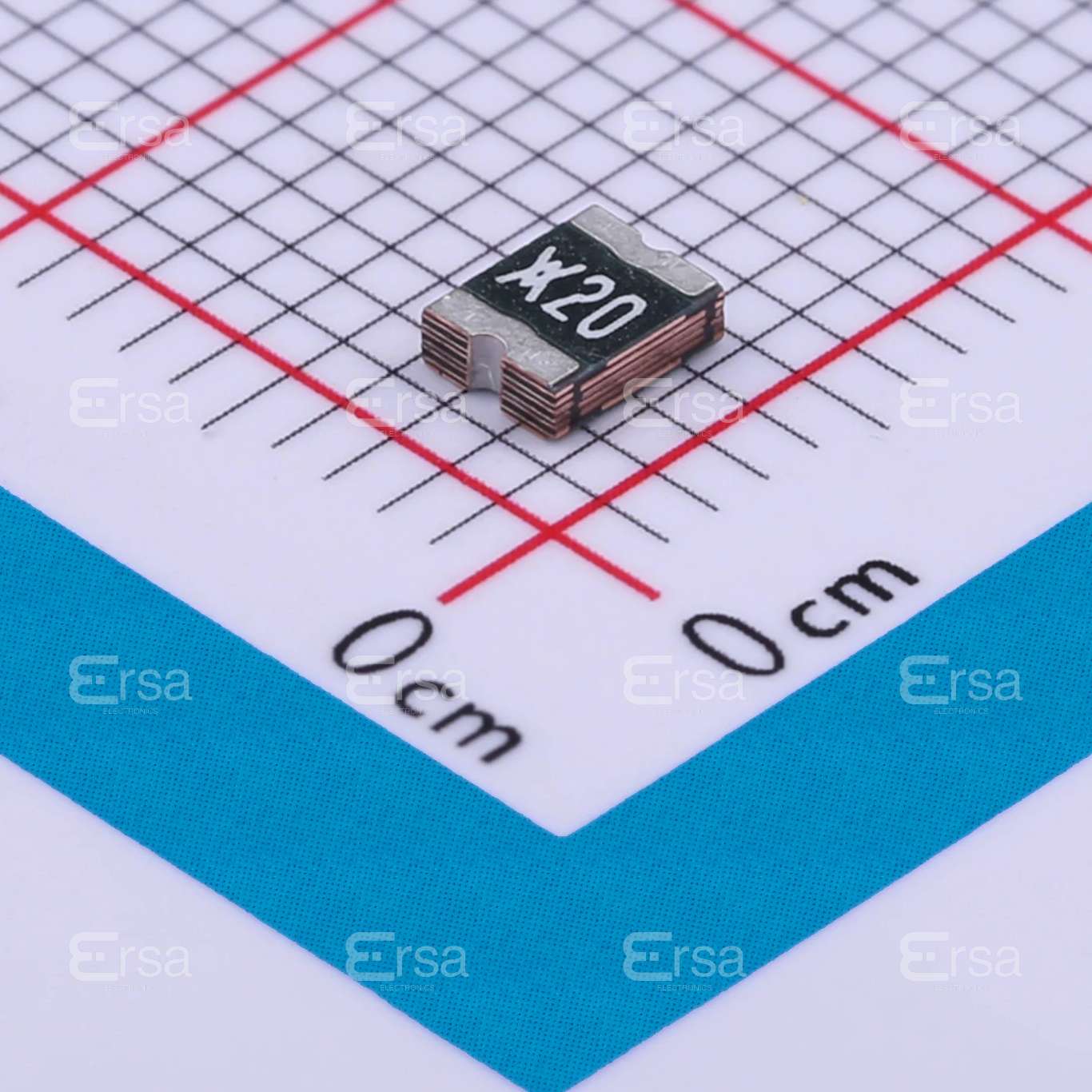 Littelfuse_RF1512-000
