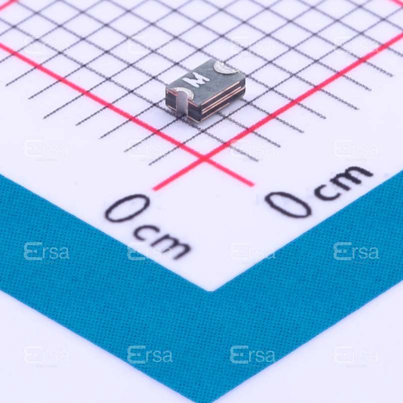 Littelfuse_RF1695-000