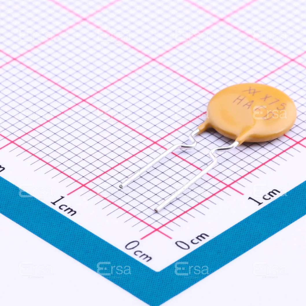 Littelfuse_RF2569-000
