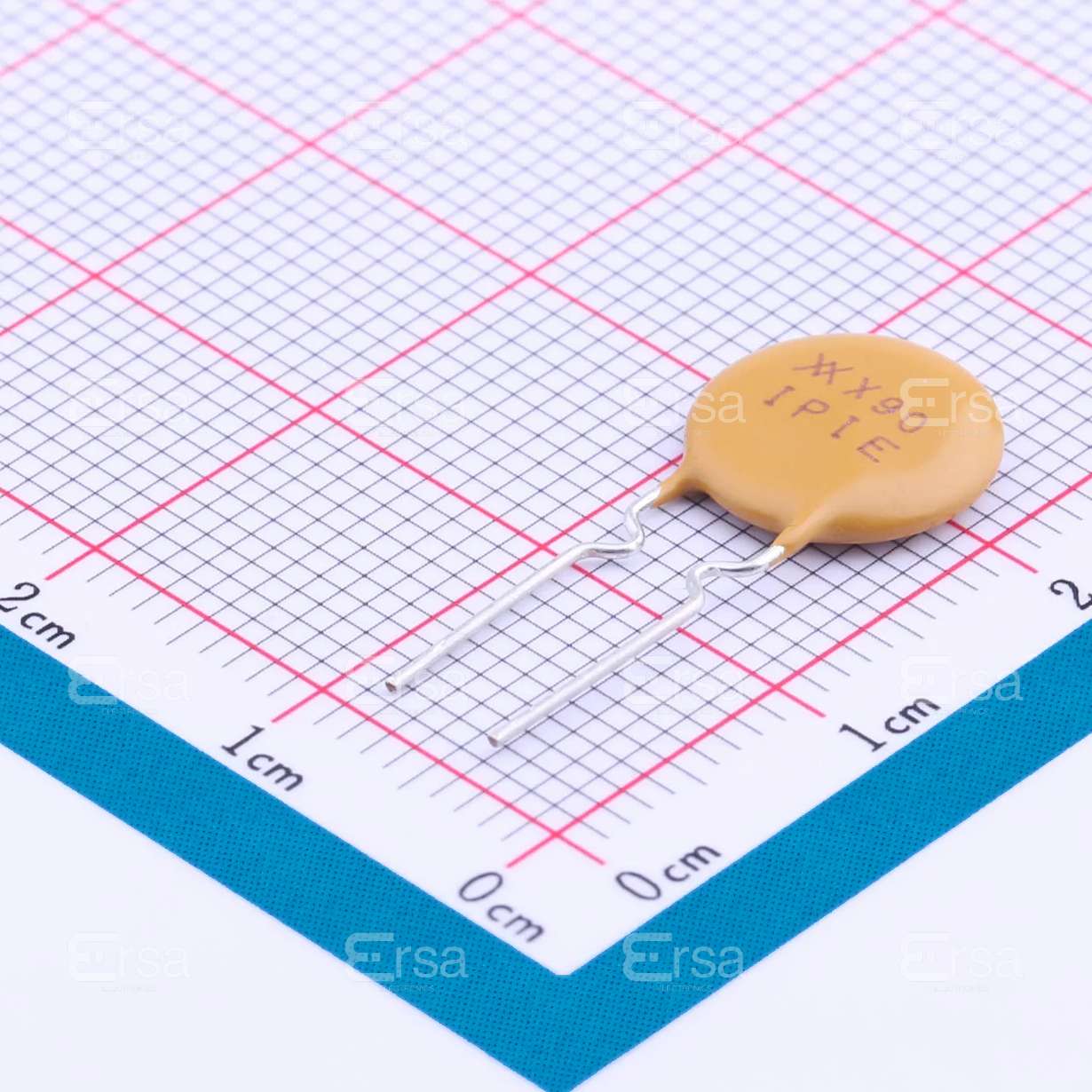 Littelfuse_RF2571-000