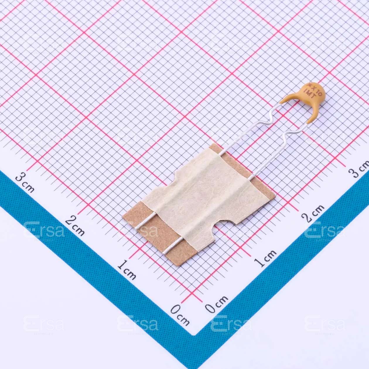 Littelfuse_RF2622-000